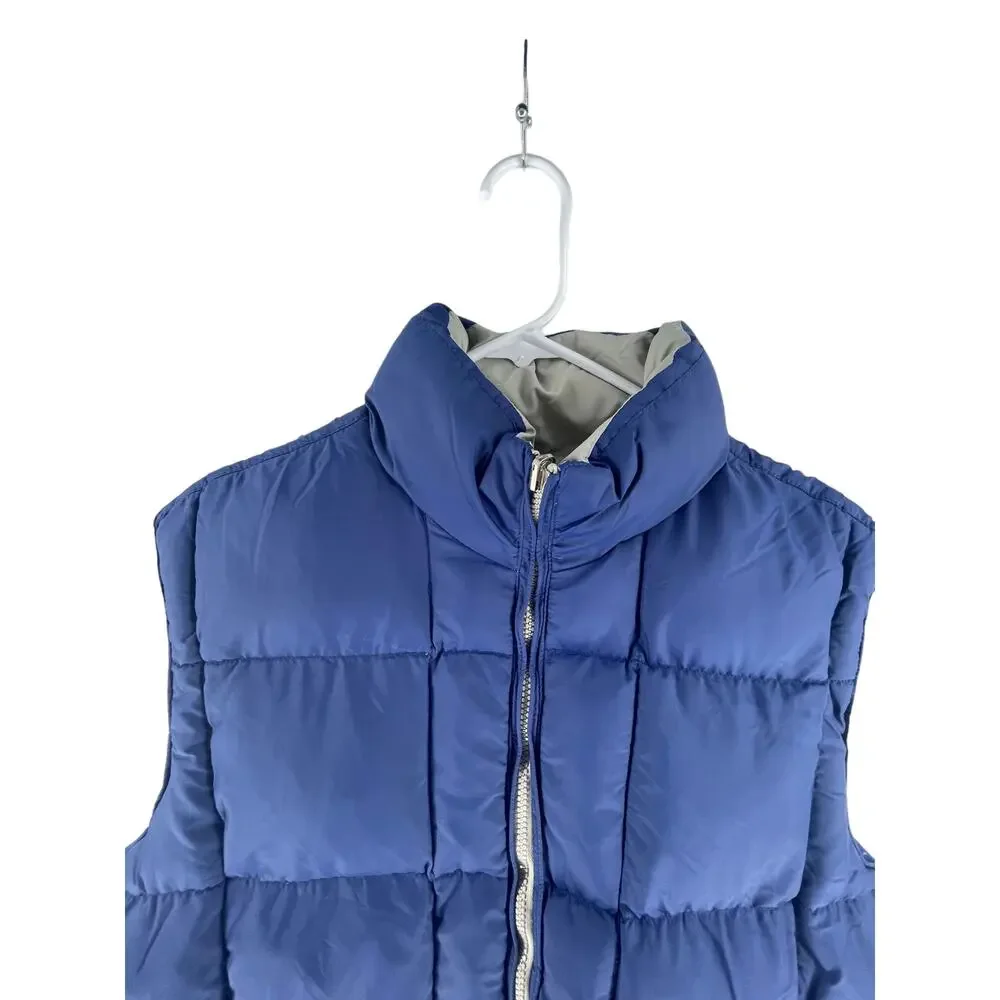 Unbranded avalon navy